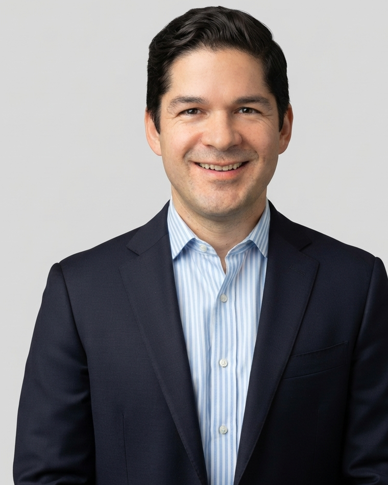 Eduardo Irribarra