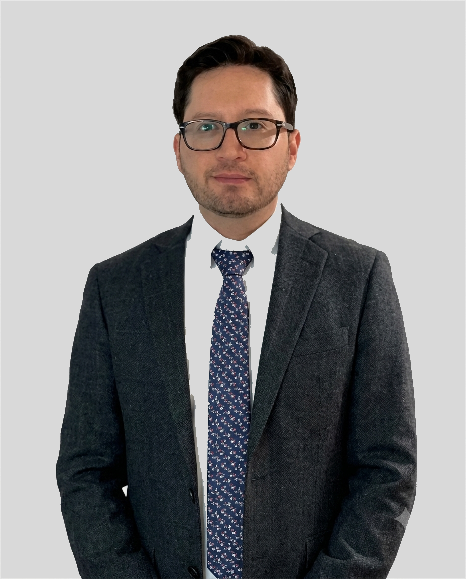 Felipe Flores