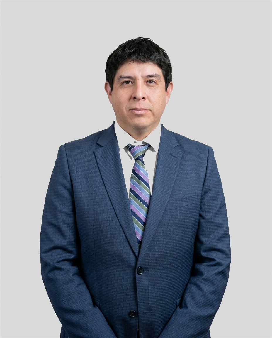 Germán Torres