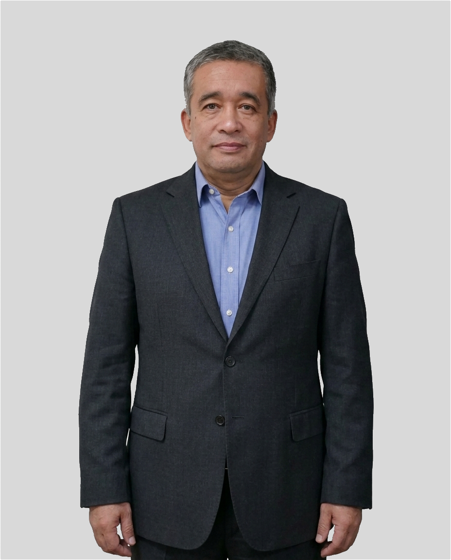 Leonardo Torres