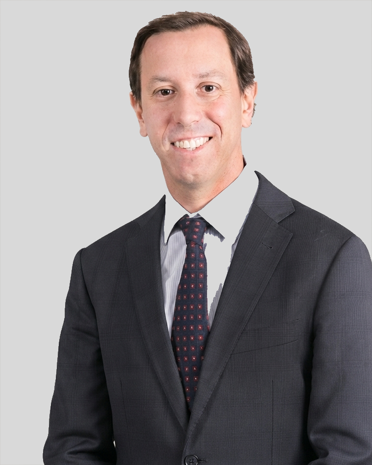 Rodrigo Winter