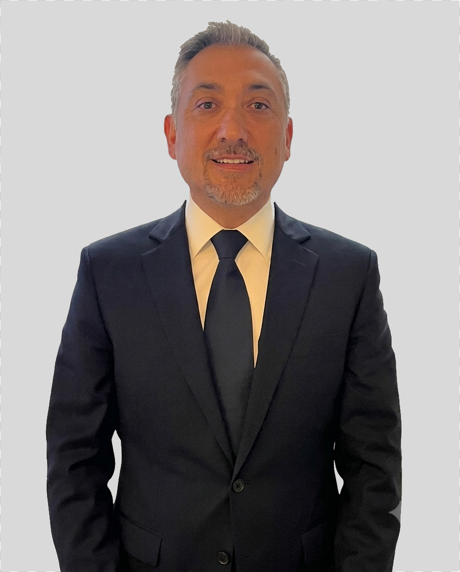 William Peñas